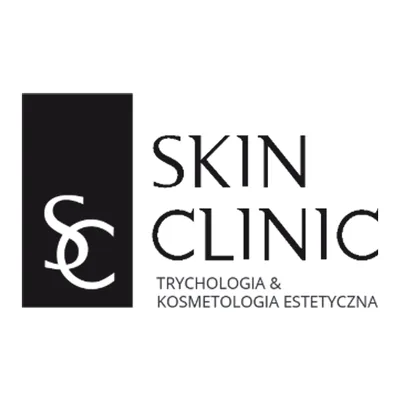 Skin Clinic Med – Klinika Kosmetologii Estetycznej