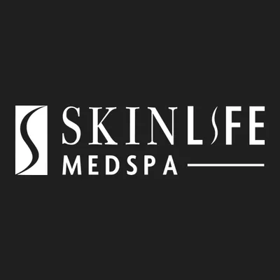 The SkinLife Medspa