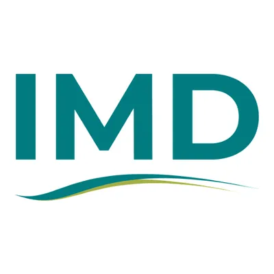 IMD