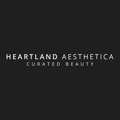 Heartland Aesthetica