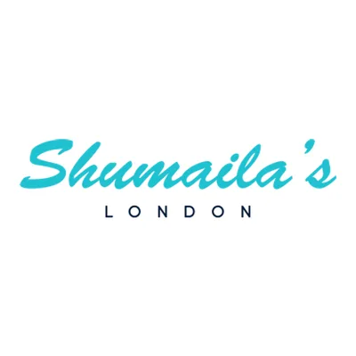 Shumaila's London Ilford
