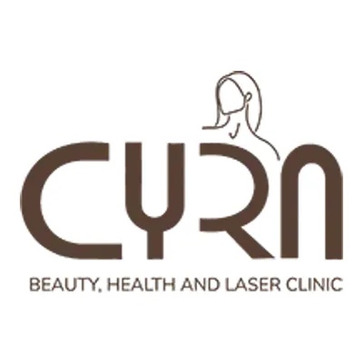 Cyra Beauty, Health and Laser Clinic