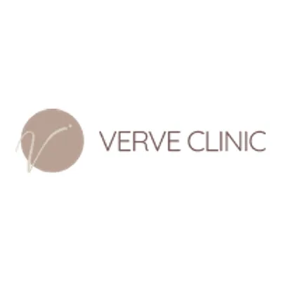 Verve Clinic