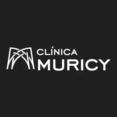 Clinica Muricy