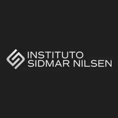 Instituto Sidmar Nilsen - Medicina Capilar e Integrativa