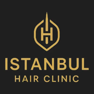 Istanbul Hair Clinic