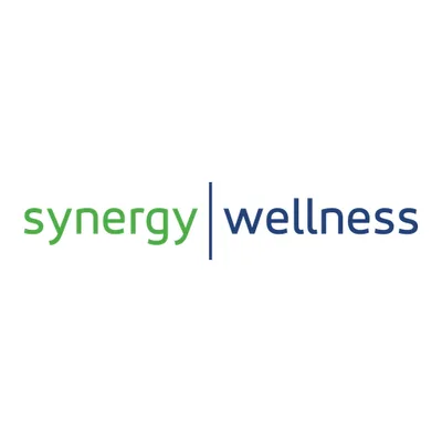 Synergy Wellness Center