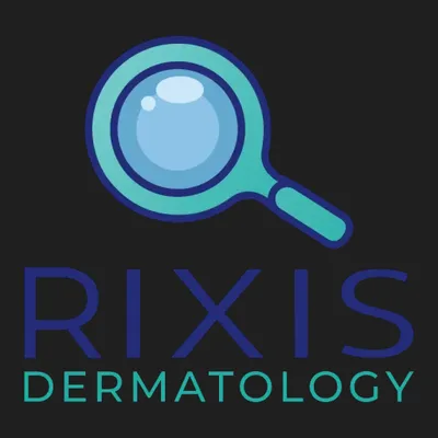 Rixis Dermatology