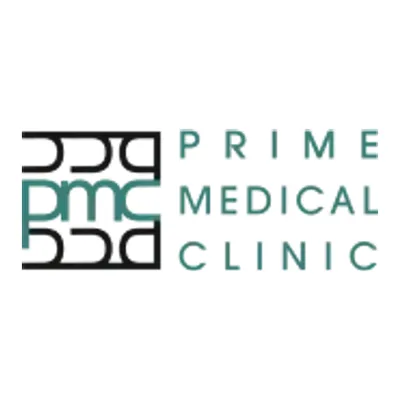 Prime Medica Cosmetology