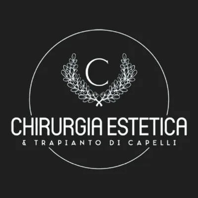 Chirurgia Estetica & Trapianto di Capelli