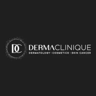 Dermaclinique - Dermatology & Skin Spa