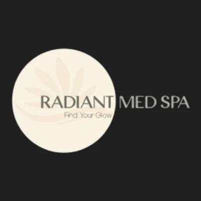Radiant Med Spa