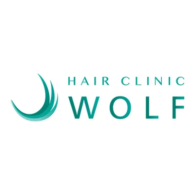 Hair Clinic Wolf