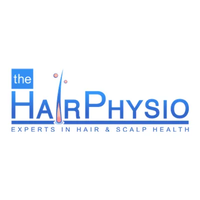 The HairPhysio