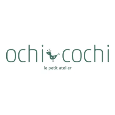 ochicochi