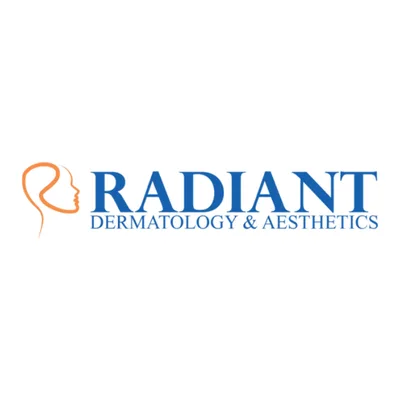 Radiant Dermatology & Aesthetics