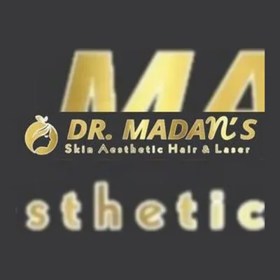 Dr. Puneet Madan - Best Dermatologist and Skin Doctor in Vikaspuri | Acne Treatment | Tattoo Removal in Vikaspuri, Delhi