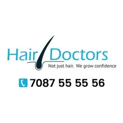 Hair Doctors Silvassa