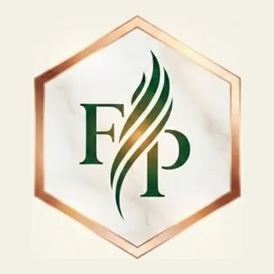 Estética Capilar - Dra. Francyeri Porto
