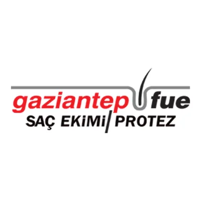 Gaziantep Protez Saç