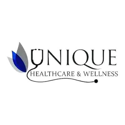 Unique Health Care and Wellness