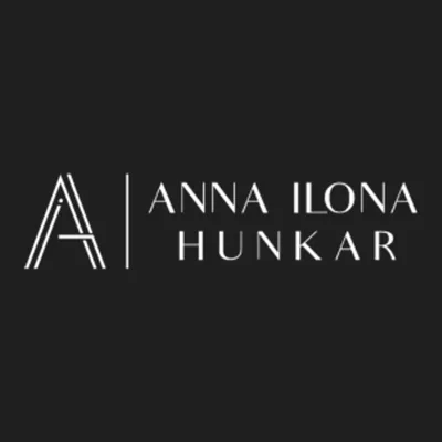 Dra. Anna Ilona Hunkar