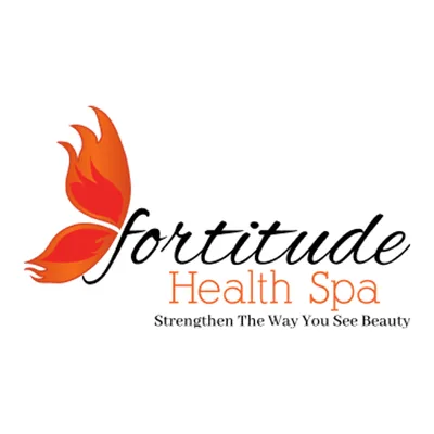 Fortitude Health Spa