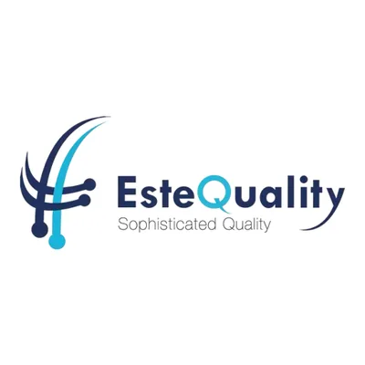EsteQuality
