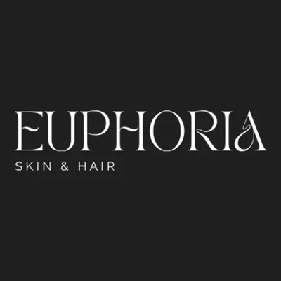 Euphoria Skin & Hair