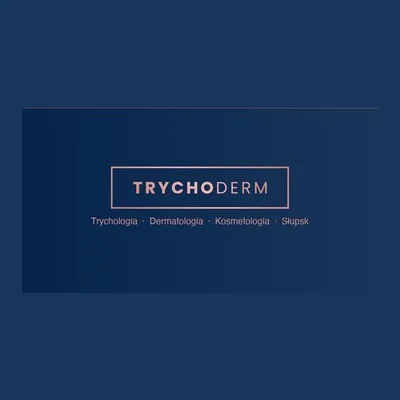 Trychoderm