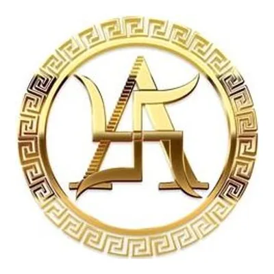 Aarha AesthetiQ | Best Skin Hair Clinic in Bangalore | HAIR | SKIN | WELLNESS | CLINIC