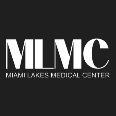 Miami Lakes Medical Center