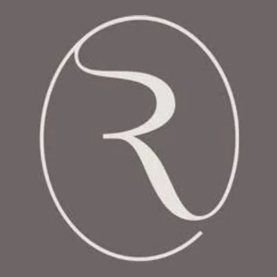Revive Med Spa - Roseville