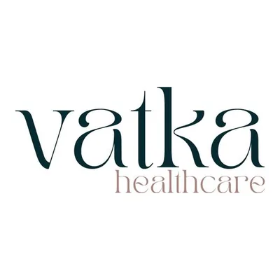 Vatka Healthcare Turkey Istanbul West | Aesthetics, Plastic Surgery, Hair Transplant, Dental Treatments