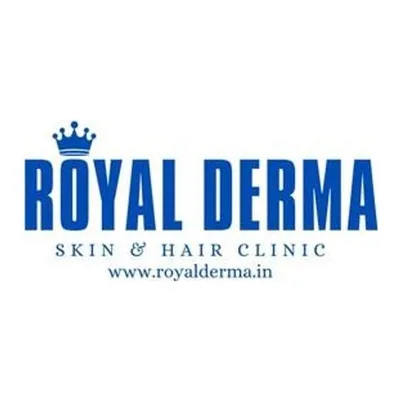 Royal Derma