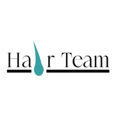 HairTeamTurkey