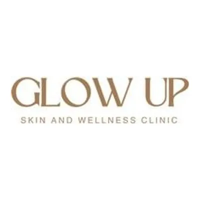 Glow Up Skin & Wellness Clinic - The Best Dermatology | Hair | Cosmetic Skin clinic in Sahakarnagar
