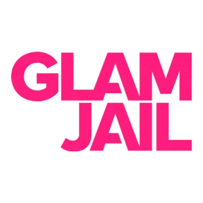 Glam Jail Med Spa