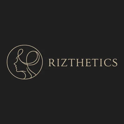 Rizthetics