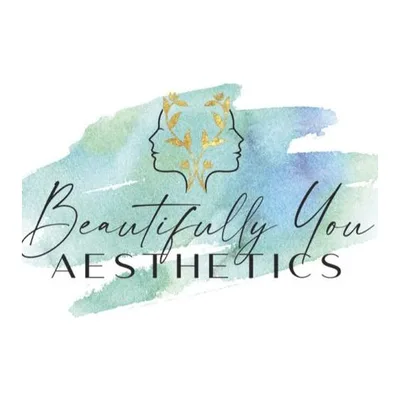 Beautifully You Aesthetics