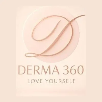 ​Derma 360 | Advanced Laser, Skin & Hair Clinic – Acne, Pigmentation & Hair Loss