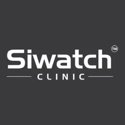 Siwatch Clinic - Best Skincare Expert in Delhi | Skin Doctor Near me, Laser Surgeon, Hair & Cosmetology Clinic