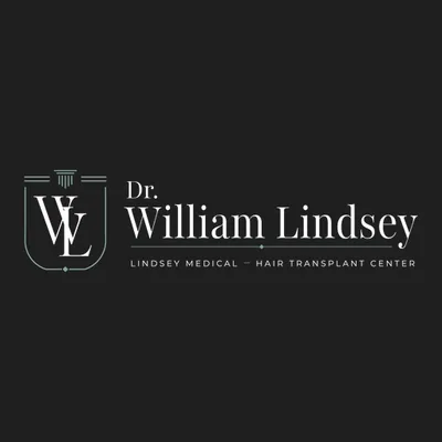 Lindsey Medical Hair Transplant Center