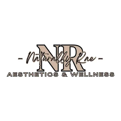 Naturally Rae Aesthetics & Wellness
