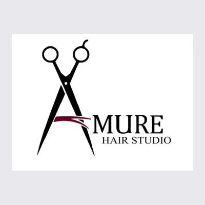 Amure Hair Studio & Hair RestorationClinic