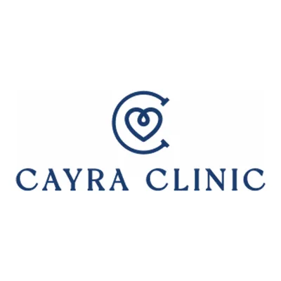 Cayra Clinic