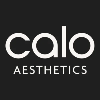 CaloAesthetics® Plastic Surgery Center