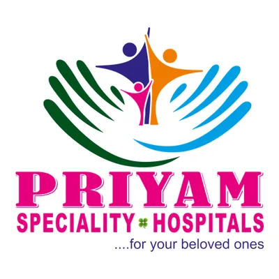 Priyam Speciality Hospital