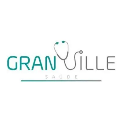 Granville Saúde - (Clínica Médica - Granja Viana)