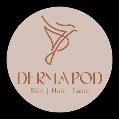 Dermapod - The Best Skin | Hair | Laser | Cosmetic Clinic in Sahakaranagar | Bengaluru